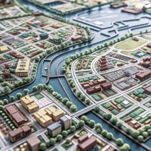 3D Point Cloud Annotation 3D Point Cloud Annotation,3D Annotation Services,3D point cloud Annotation Services,Cloud Annotation,LiDAR Annotation,3d bounding box annotation tool,lidar data annotation,3D liDAR Annotation