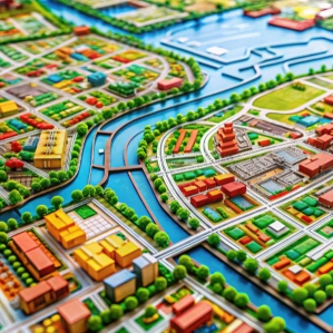 3D Point Cloud Annotation,3D Annotation Services,3D point cloud Annotation Services,Cloud Annotation,LiDAR Annotation,3d bounding box annotation tool,lidar data annotation,3D liDAR Annotation