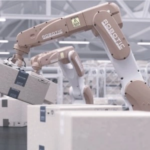 3D Point Cloud Annotation 3D Point Cloud Annotation,3D Annotation Services,3D point cloud Annotation Services,Cloud Annotation,LiDAR Annotation,3d bounding box annotation tool,lidar data annotation,3D liDAR Annotation