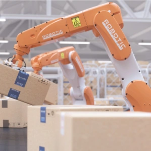 Robotics,Data & image annotation,Image annotation,uk,Africa,Robotics annotation services,Robotics annotation