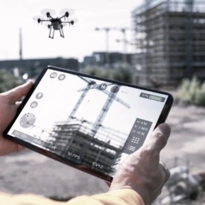 3D Point Cloud Annotation 3D Point Cloud Annotation,3D Annotation Services,3D point cloud Annotation Services,Cloud Annotation,LiDAR Annotation,3d bounding box annotation tool,lidar data annotation,3D liDAR Annotation