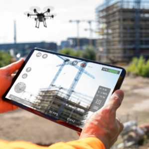 3D Point Cloud Annotation,3D Annotation Services,3D point cloud Annotation Services,Cloud Annotation,LiDAR Annotation,3d bounding box annotation tool,lidar data annotation,3D liDAR Annotation