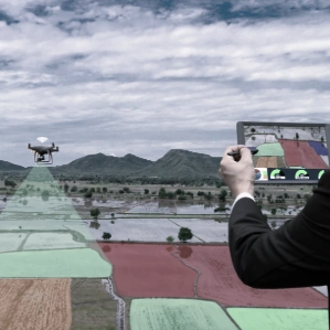 Agriculture Agriculture, Agribusiness, data annotation in agriculture, ''crop annotation services'', agricultural data annotation services