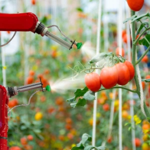 Agriculture, Agribusiness, data annotation in agriculture, ''crop annotation services'', agricultural data annotation services