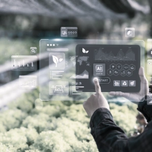 Agriculture Agriculture, Agribusiness, data annotation in agriculture, ''crop annotation services'', agricultural data annotation services