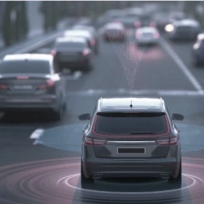 Human-in-the-Loop (HITL) services,HITL Services,HITL