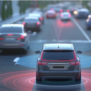 Human-in-the-Loop (HITL) services,HITL Services,HITL