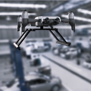 RLHF services, RLHF Solutions, Why is RLHF Important?