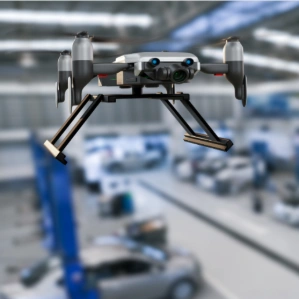 RLHF services, RLHF Solutions, Why is RLHF Important?