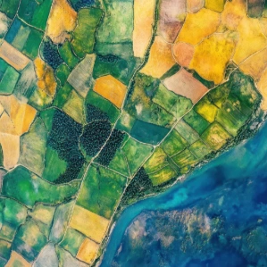 RLHF services, RLHF Solutions, Why is RLHF Important?