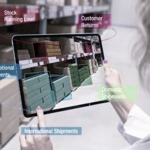 RLHF services, RLHF Solutions, Why is RLHF Important?