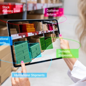 RLHF services, RLHF Solutions, Why is RLHF Important?