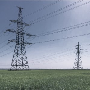 Computer Vision Annotation Computer Vision,Computer Vision Annotation,Computer Vision Annotation Services,keypoint annotation services,computer vision data annotation services,aya data ai annotation services,''Computer Vision''