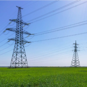 Computer Vision,Computer Vision Annotation,Computer Vision Annotation Services,keypoint annotation services,computer vision data annotation services,aya data ai annotation services,''Computer Vision''