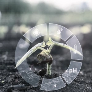 Agriculture Agriculture, Agribusiness, data annotation in agriculture, ''crop annotation services'', agricultural data annotation services