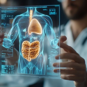 Human-in-the-Loop (HITL) services,HITL Services,HITL