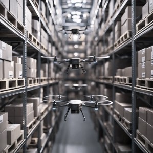 Computer Vision Annotation Computer Vision,Computer Vision Annotation,Computer Vision Annotation Services,keypoint annotation services,computer vision data annotation services,aya data ai annotation services,''Computer Vision''