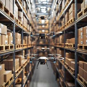 Computer Vision,Computer Vision Annotation,Computer Vision Annotation Services,keypoint annotation services,computer vision data annotation services,aya data ai annotation services,''Computer Vision''