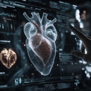 Healthcare, Healthcare data annotation, Medical annotation services, Medical annotation, medical labelling services, medical annotation service, Medical AI Services, medical annotation companies