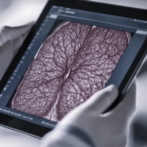 Healthcare, Healthcare data annotation, Medical annotation services, Medical annotation, medical labelling services, medical annotation service, Medical AI Services, medical annotation companies