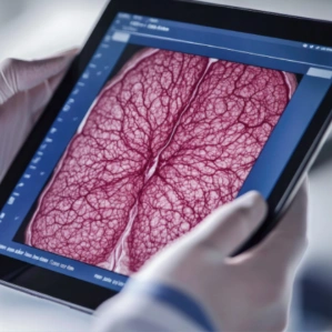 Healthcare, Healthcare data annotation, Medical annotation services, Medical annotation, medical labelling services, medical annotation service, Medical AI Services, medical annotation companies