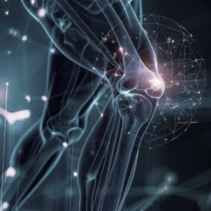 Healthcare, Healthcare data annotation, Medical annotation services, Medical annotation, medical labelling services, medical annotation service, Medical AI Services, medical annotation companies