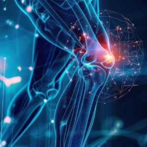 Healthcare, Healthcare data annotation, Medical annotation services, Medical annotation, medical labelling services, medical annotation service, Medical AI Services, medical annotation companies