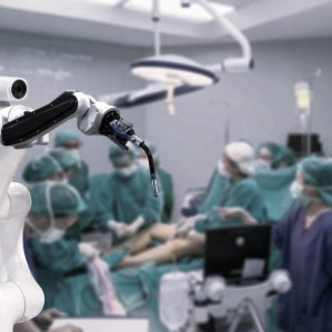 Healthcare, Healthcare data annotation, Medical annotation services, Medical annotation, medical labelling services, medical annotation service, Medical AI Services, medical annotation companies