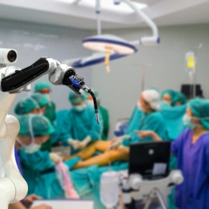 Healthcare, Healthcare data annotation, Medical annotation services, Medical annotation, medical labelling services, medical annotation service, Medical AI Services, medical annotation companies