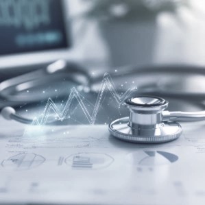 Healthcare, Healthcare data annotation, Medical annotation services, Medical annotation, medical labelling services, medical annotation service, Medical AI Services, medical annotation companies