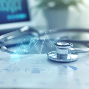 Healthcare, Healthcare data annotation, Medical annotation services, Medical annotation, medical labelling services, medical annotation service, Medical AI Services, medical annotation companies