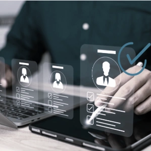 Natural Language Annotation,NLP Annotation Services,NLP,Language Annotation Services,NLP Annotation,NLP Projects