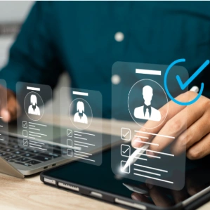 Natural Language Annotation,NLP Annotation Services,NLP,Language Annotation Services,NLP Annotation,NLP Projects