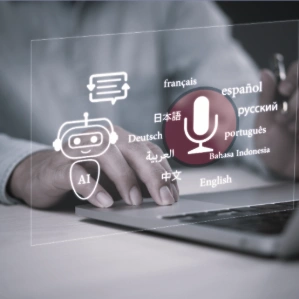 Natural Language Annotation,NLP Annotation Services,NLP,Language Annotation Services,NLP Annotation,NLP Projects