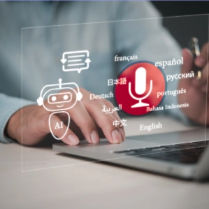 Natural Language Annotation,NLP Annotation Services,NLP,Language Annotation Services,NLP Annotation,NLP Projects