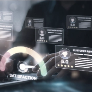 Natural Language Annotation,NLP Annotation Services,NLP,Language Annotation Services,NLP Annotation,NLP Projects