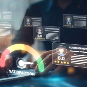 Natural Language Annotation,NLP Annotation Services,NLP,Language Annotation Services,NLP Annotation,NLP Projects