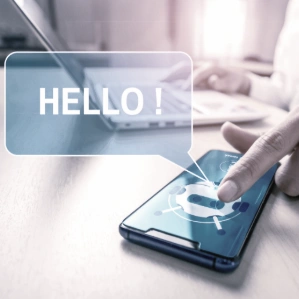 Natural Language Annotation,NLP Annotation Services,NLP,Language Annotation Services,NLP Annotation,NLP Projects