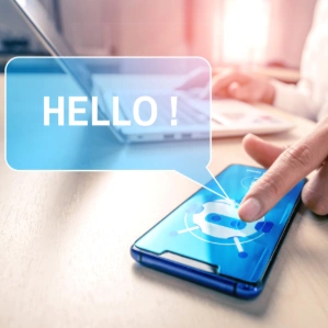 Natural Language Annotation,NLP Annotation Services,NLP,Language Annotation Services,NLP Annotation,NLP Projects