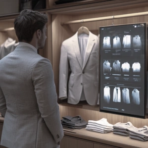 Natural Language Annotation,NLP Annotation Services,NLP,Language Annotation Services,NLP Annotation,NLP Projects