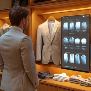 Natural Language Annotation,NLP Annotation Services,NLP,Language Annotation Services,NLP Annotation,NLP Projects