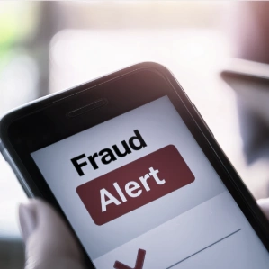 Natural Language Annotation,NLP Annotation Services,NLP,Language Annotation Services,NLP Annotation,NLP Projects