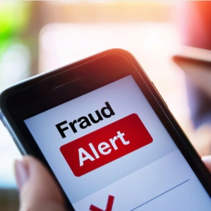 Natural Language Annotation,NLP Annotation Services,NLP,Language Annotation Services,NLP Annotation,NLP Projects