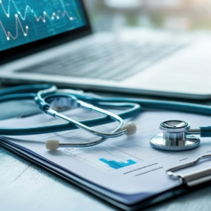 Natural Language Annotation,NLP Annotation Services,NLP,Language Annotation Services,NLP Annotation,NLP Projects