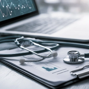 Natural Language Annotation,NLP Annotation Services,NLP,Language Annotation Services,NLP Annotation,NLP Projects