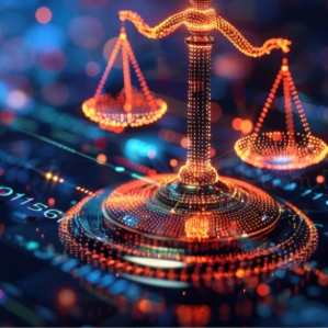 Natural Language Annotation,NLP Annotation Services,NLP,Language Annotation Services,NLP Annotation,NLP Projects