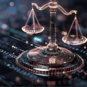 Natural Language Annotation,NLP Annotation Services,NLP,Language Annotation Services,NLP Annotation,NLP Projects