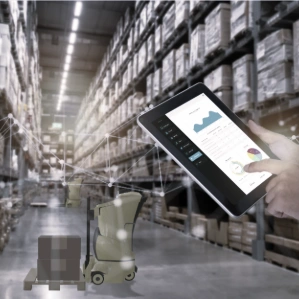 Robotics Robotics,Data & image annotation,Image annotation,uk,Africa,Robotics annotation services,Robotics annotation