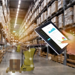 Robotics,Data & image annotation,Image annotation,uk,Africa,Robotics annotation services,Robotics annotation