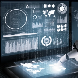 Robotics Robotics,Data & image annotation,Image annotation,uk,Africa,Robotics annotation services,Robotics annotation